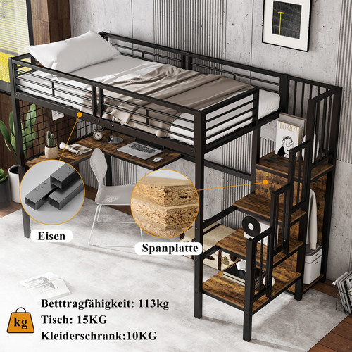 N622T32552890S.1