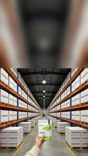 padded wh 4b warehouse.1