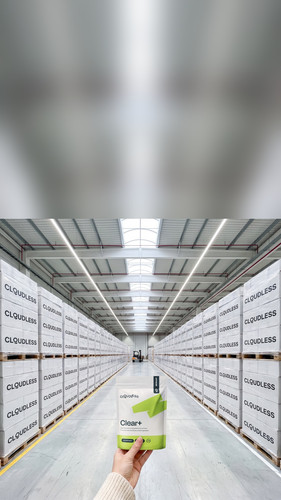 padded wh 4a warehouse.1