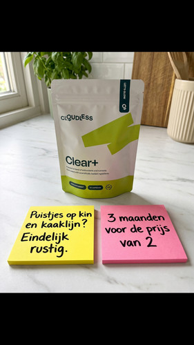 pad 05 sticky notes aanrecht.1
