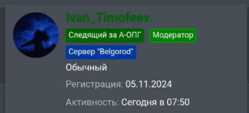 1000075374.1