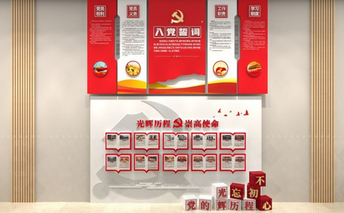 image.1