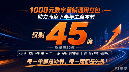 1000Ԫ????Ӫ??????????ʱ???? 1789724169.2