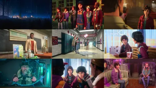 [AnimeDubHindi] Stranger Things Tales from '85 S02 grid.webp