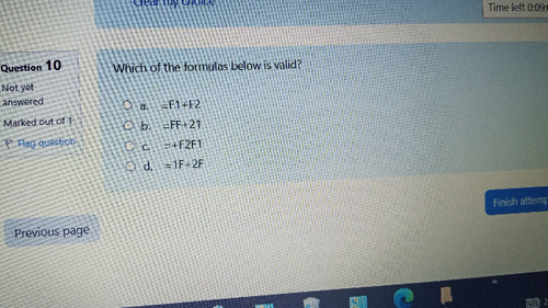 temp.2