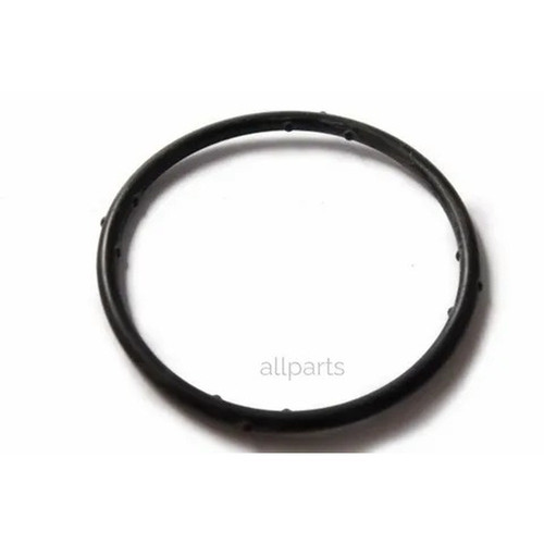 d70c2722c340.1
