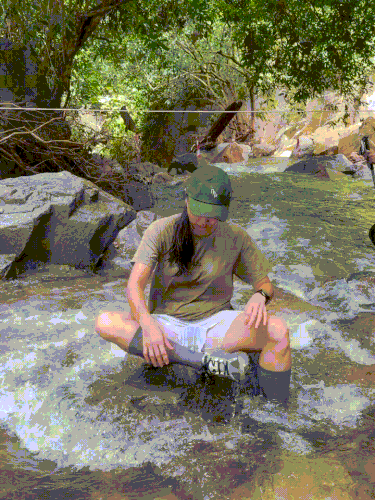 ice 180926 2.gif