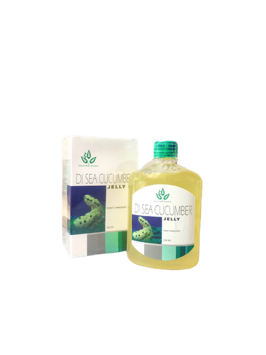 DI Seacucumber 500ml.2