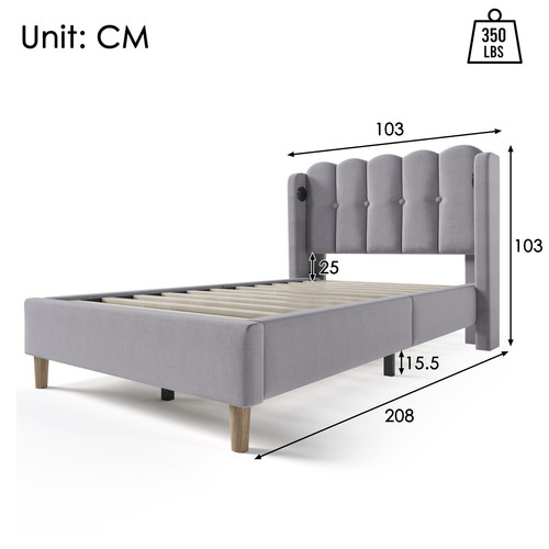 AB20653940G.1