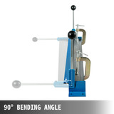 sheet metal brakebending brakesheet metal bendersheet metal bending brakemetal bending brakemetal br
