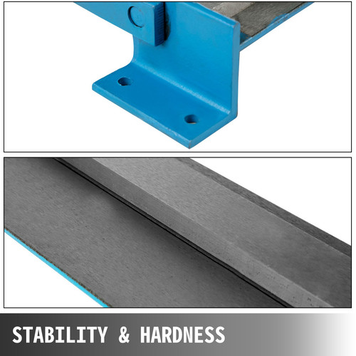 sheet metal brakebending brakesheet metal bendersheet metal bending brakemetal bending brakemetal br.jpg