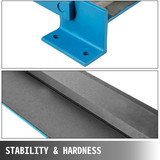 sheet metal brakebending brakesheet metal bendersheet metal bending brakemetal bending brakemetal br