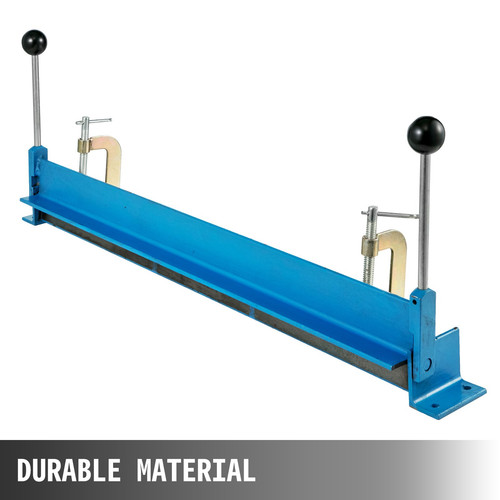 sheet metal brakebending brakesheet metal bendersheet metal bending brakemetal bending brakemetal br