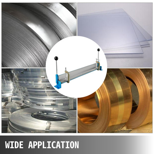 sheet metal brakebending brakesheet metal bendersheet metal bending brakemetal bending brakemetal br