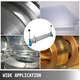 sheet metal brakebending brakesheet metal bendersheet metal bending brakemetal bending brakemetal br