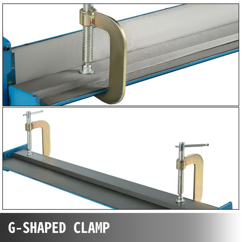 sheet metal brakebending brakesheet metal bendersheet metal bending brakemetal bending brakemetal br