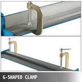 sheet metal brakebending brakesheet metal bendersheet metal bending brakemetal bending brakemetal br