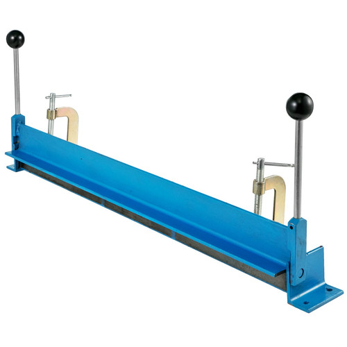 sheet metal brakebending brakesheet metal bendersheet metal bending brakemetal bending brakemetal br.jpg