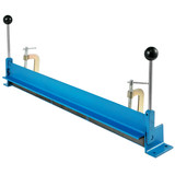 sheet metal brakebending brakesheet metal bendersheet metal bending brakemetal bending brakemetal br