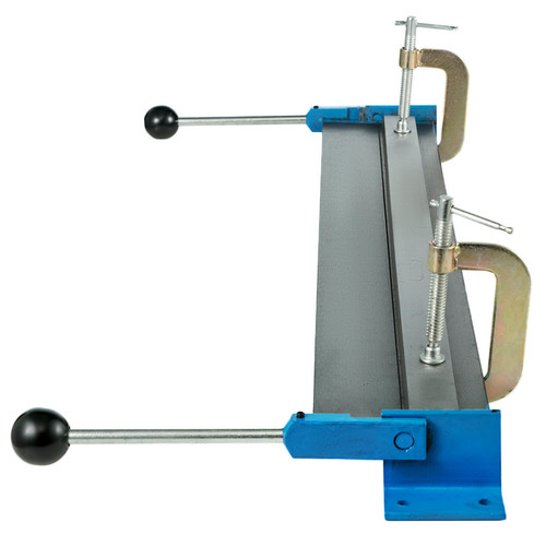 sheet metal brakebending brakesheet metal bendersheet metal bending brakemetal bending brakemetal br.jpg