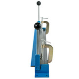 sheet metal brakebending brakesheet metal bendersheet metal bending brakemetal bending brakemetal br