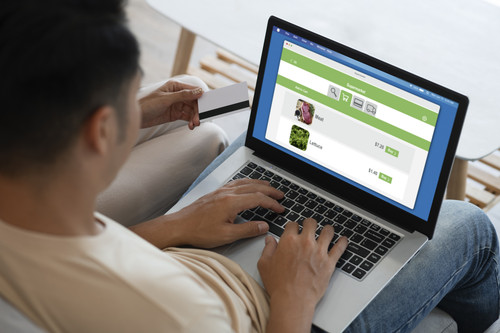 Shopify Development services in Bangalore.jpg