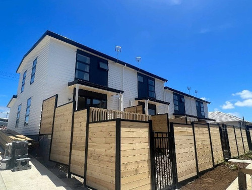 Best service for Home Extensions in Mount Wellington.jpg