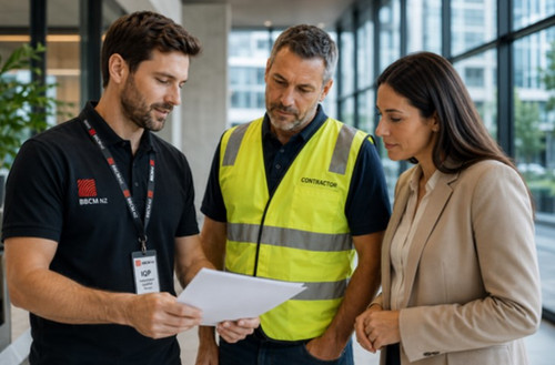 Best Building Compliance Management in Tauranga.jpg