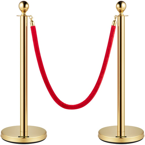 us%2FGLZJS1.5M3GHRS4JTV0%2Foriginal img v10%2Fcrowd control stanchion m100 10.jpg