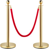 us%2FGLZJS1.5M3GHRS4JTV0%2Foriginal img v10%2Fcrowd control stanchion m100 10