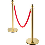 us%2FGLZJS1.5M3GHRS4JTV0%2Foriginal img v10%2Fcrowd control stanchion m100 11