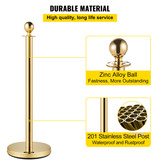 us%2FGLZJS1.5M3GHRS4JTV0%2Foriginal img v10%2Fcrowd control stanchion f2