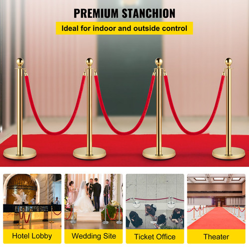 us%2FGLZJS1.5M3GHRS4JTV0%2Foriginal img v10%2Fcrowd control stanchion f1.jpg