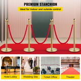 us%2FGLZJS1.5M3GHRS4JTV0%2Foriginal img v10%2Fcrowd control stanchion f1