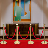 us%2FGLZJS1.5M3GHRS4JTV0%2Foriginal img v10%2Fcrowd control stanchion m100 1.1