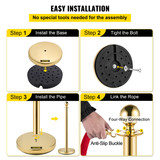 us%2FGLZJS1.5M3GHRS4JTV0%2Foriginal img v10%2Fcrowd control stanchion f5