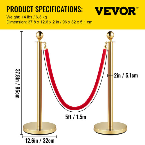 us%2FGLZJS1.5M3GHRS4JTV0%2Foriginal img v10%2Fcrowd control stanchion f6.jpg