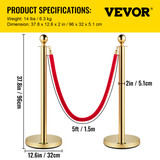 us%2FGLZJS1.5M3GHRS4JTV0%2Foriginal img v10%2Fcrowd control stanchion f6