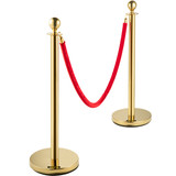 us%2FGLZJS1.5M3GHRS4JTV0%2Foriginal img v10%2Fcrowd control stanchion m100 9