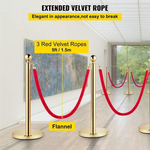 us%2FGLZJS1.5M3GHRS4JTV0%2Foriginal img v10%2Fcrowd control stanchion f3.jpg