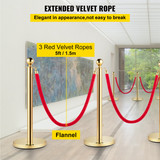 us%2FGLZJS1.5M3GHRS4JTV0%2Foriginal img v10%2Fcrowd control stanchion f3