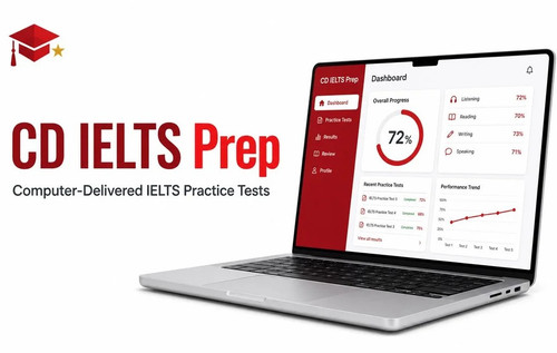 CD IELTS Preparation Online for Flexible Exam Practice | CD IELTS Prep Edu.jpg