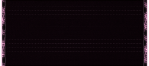 IMG 4863.png