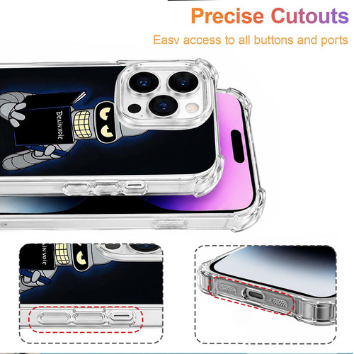 RR1140A02cjkr3d 04.jpg