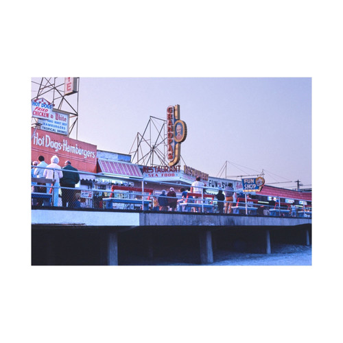 Untitled design (4).jpg