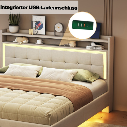 LDU00138AAA.jpg