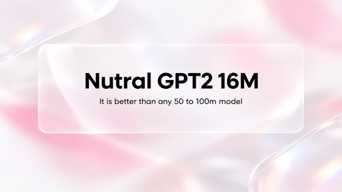 Nutral GPT2 16M.png