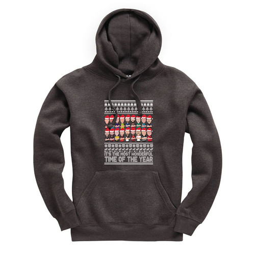 Hood Dark Heather.jpg