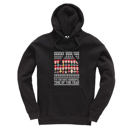 Hood Black.jpg