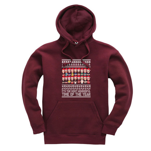 Hood Burgundy.jpg
